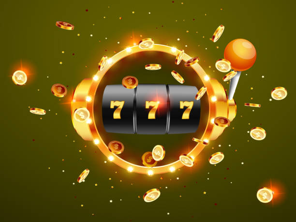 7000bet