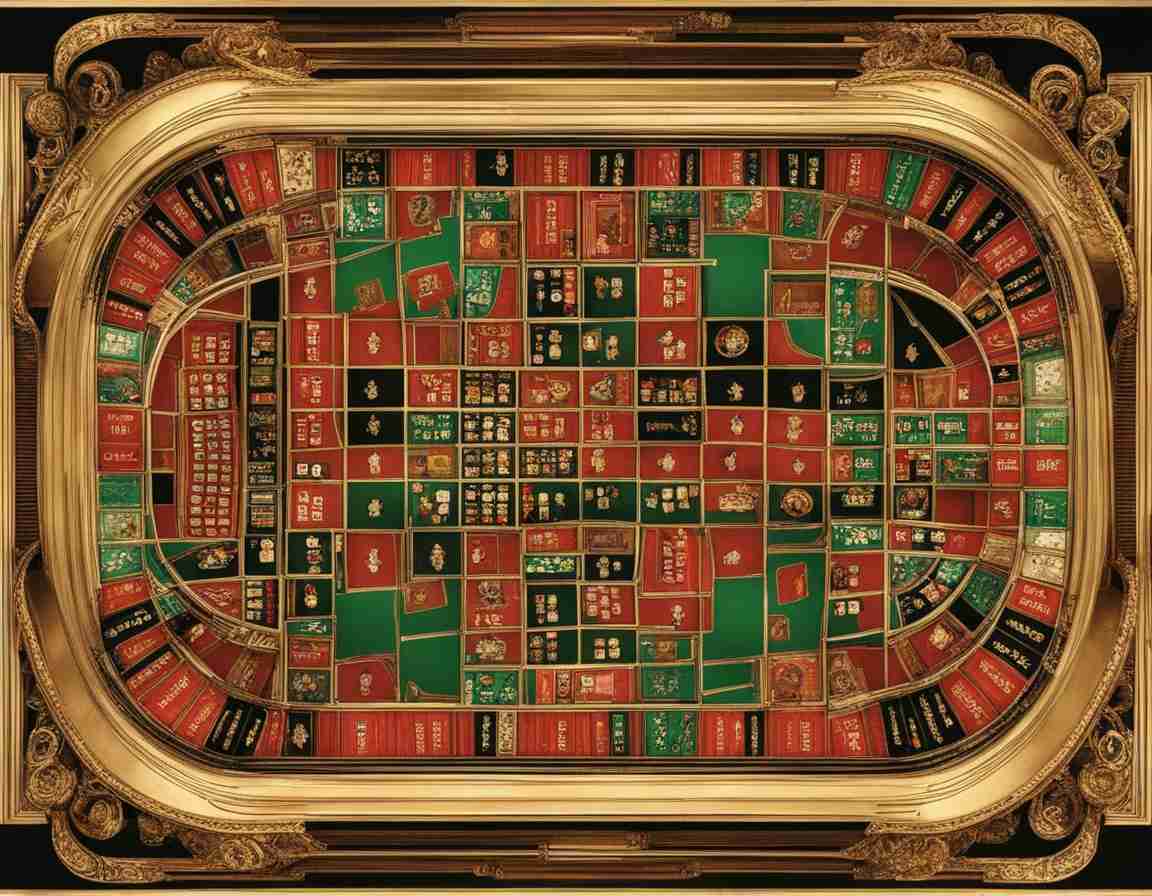 7000bet