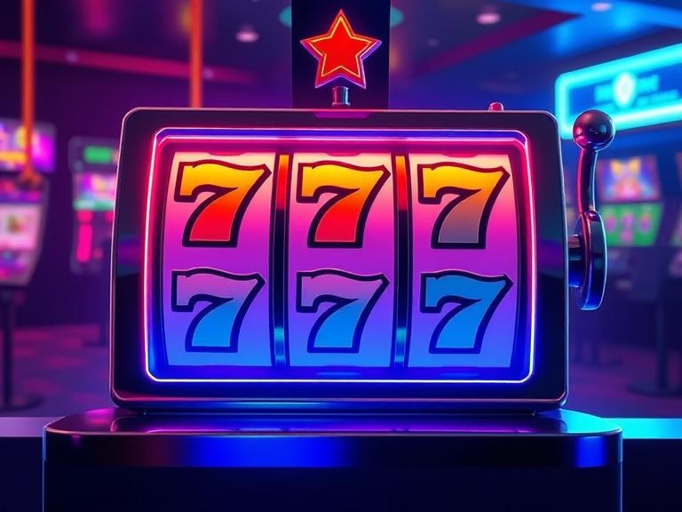 7000bet