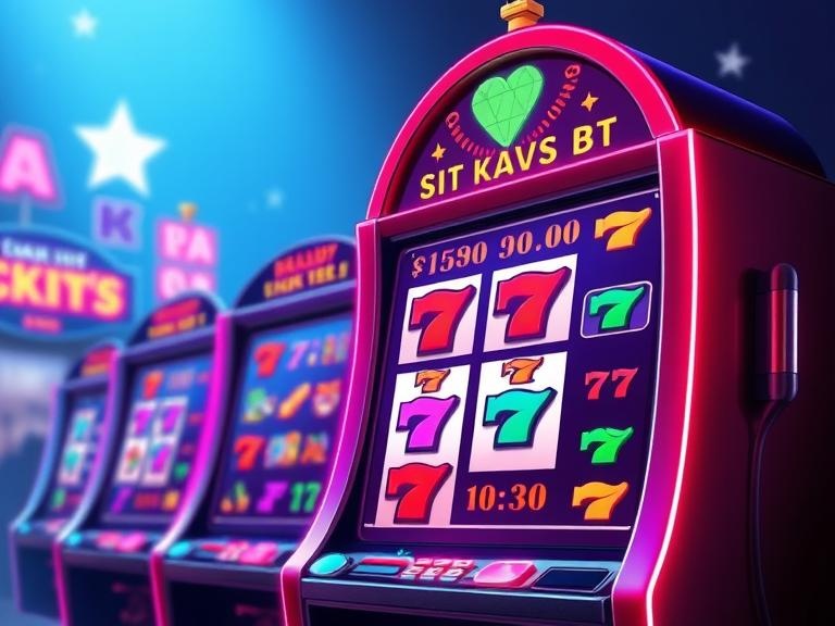 7000bet