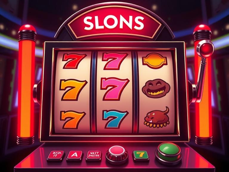 7000bet