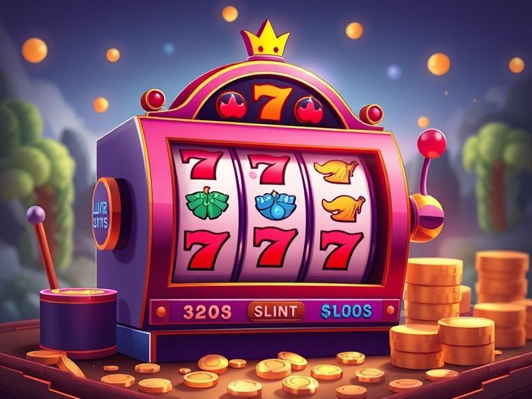 7000bet