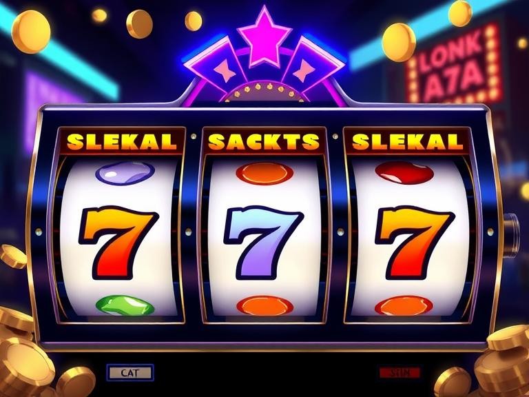 7000bet