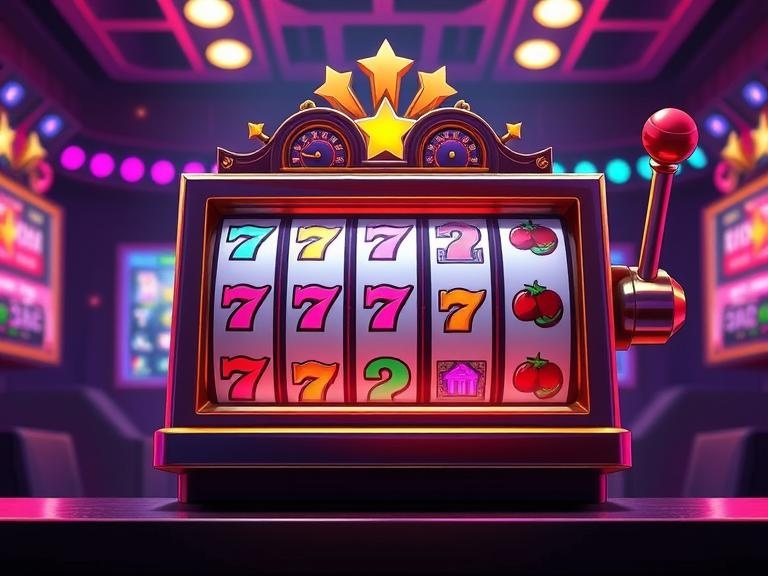 7000bet