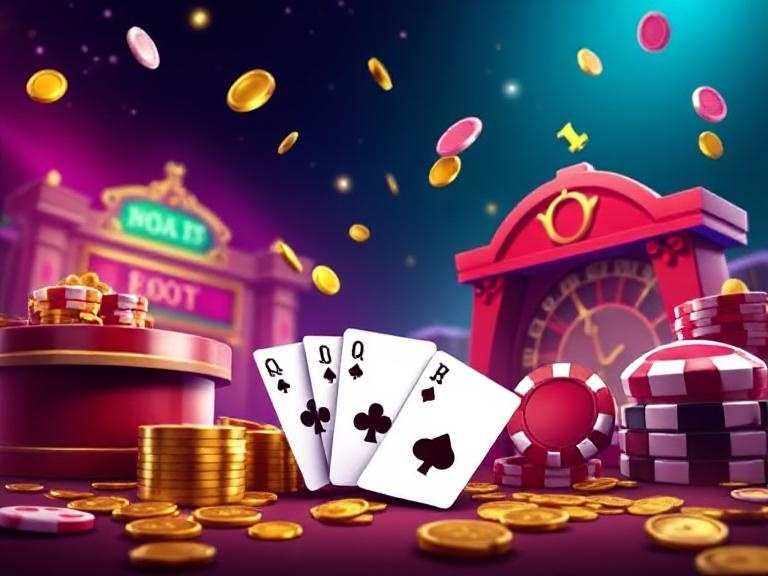 7000bet