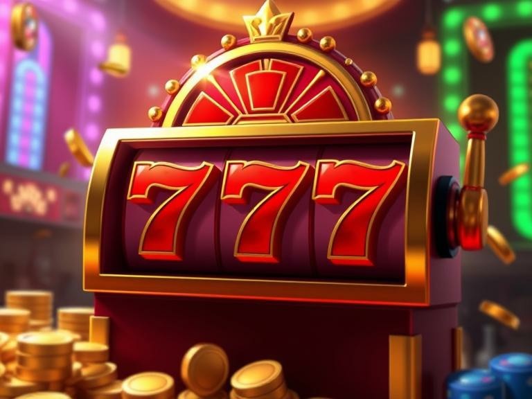 7000bet