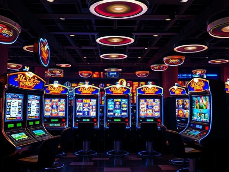 7000bet