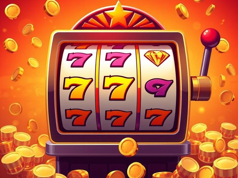 7000bet