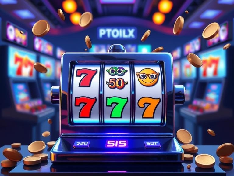 7000bet