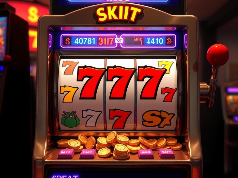 7000bet