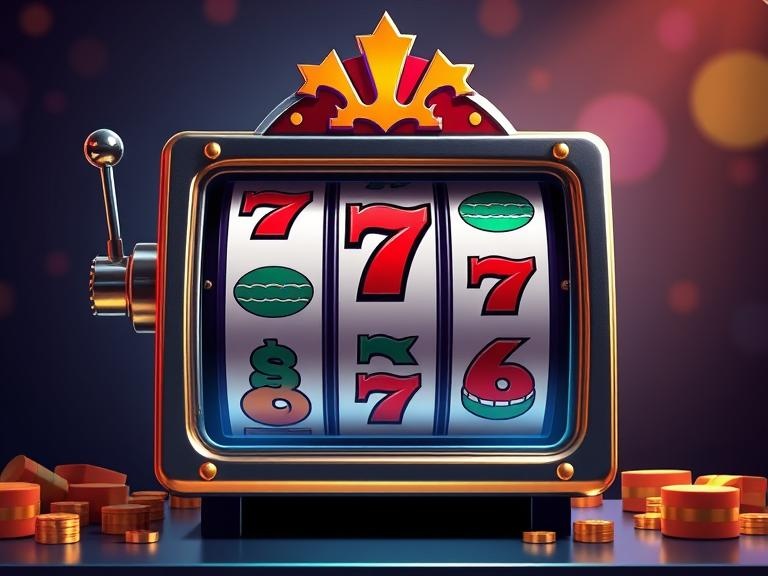 7000bet