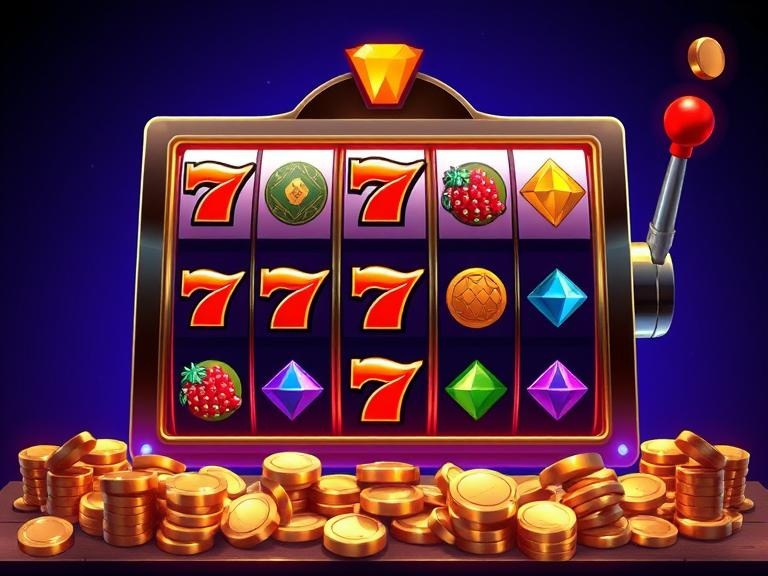 7000bet