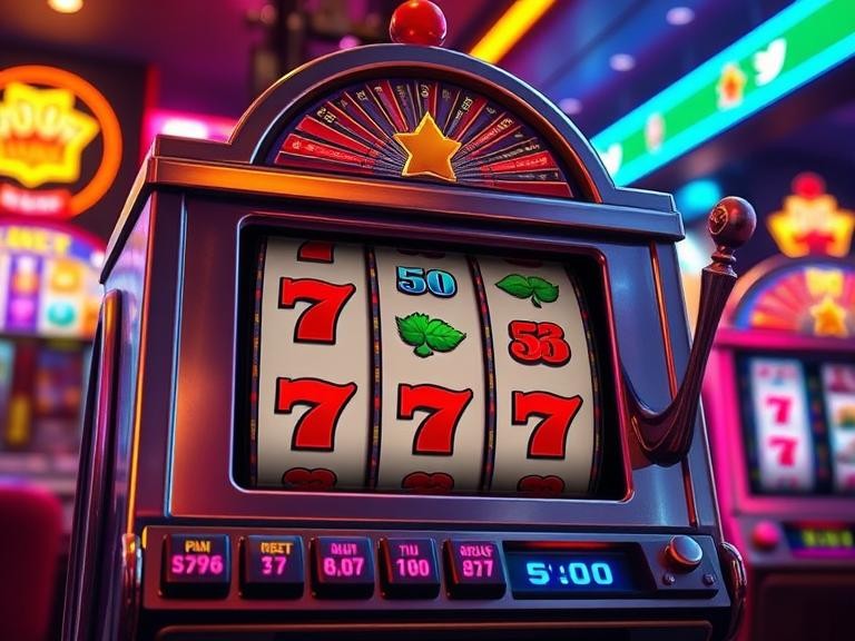 7000bet