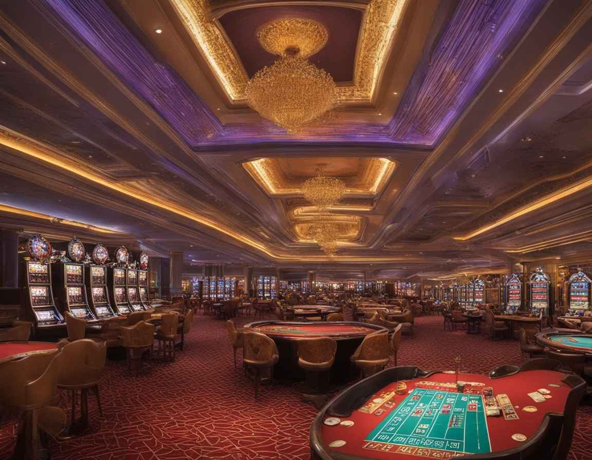 7000bet