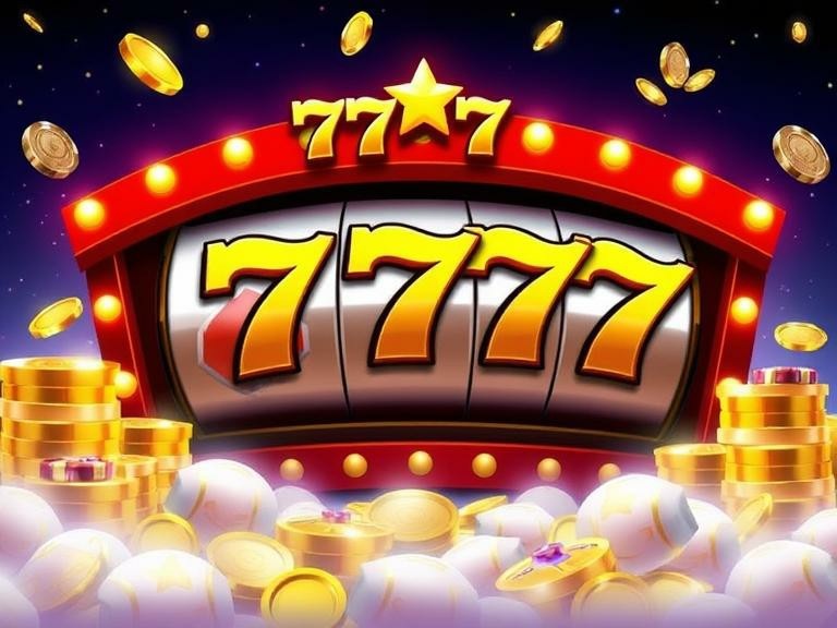 7000bet