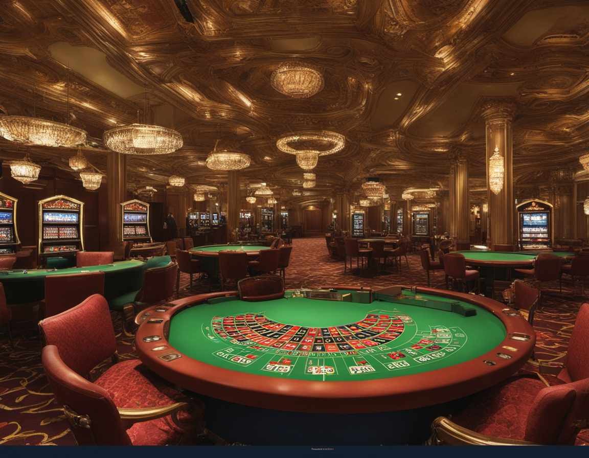 7000bet