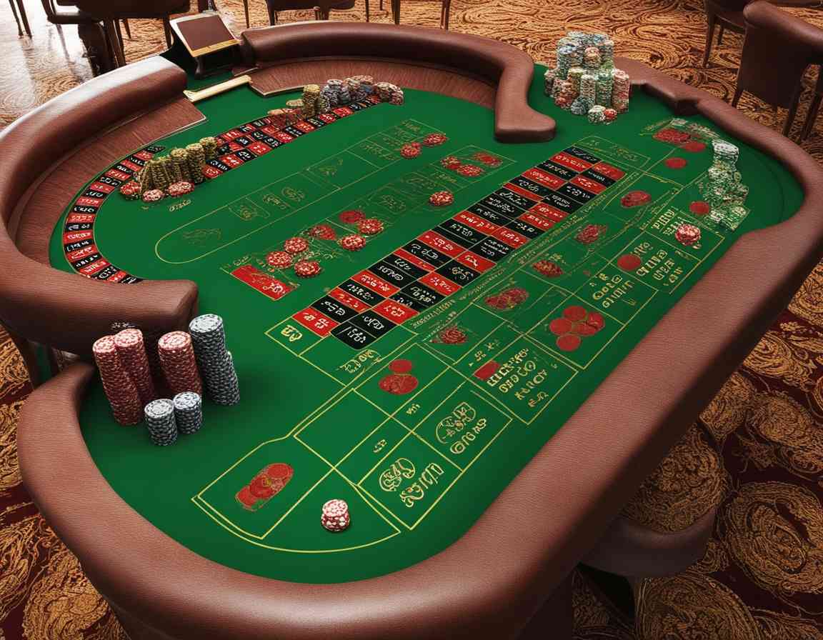 7000bet
