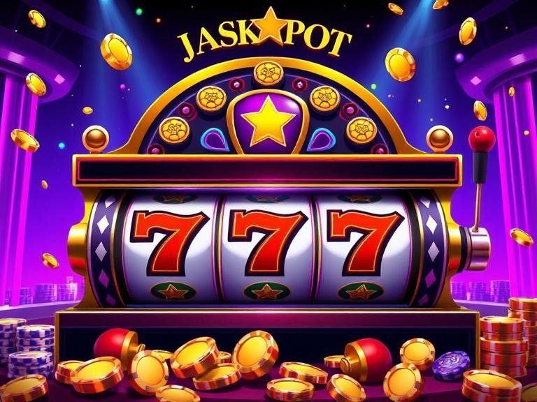 7000bet