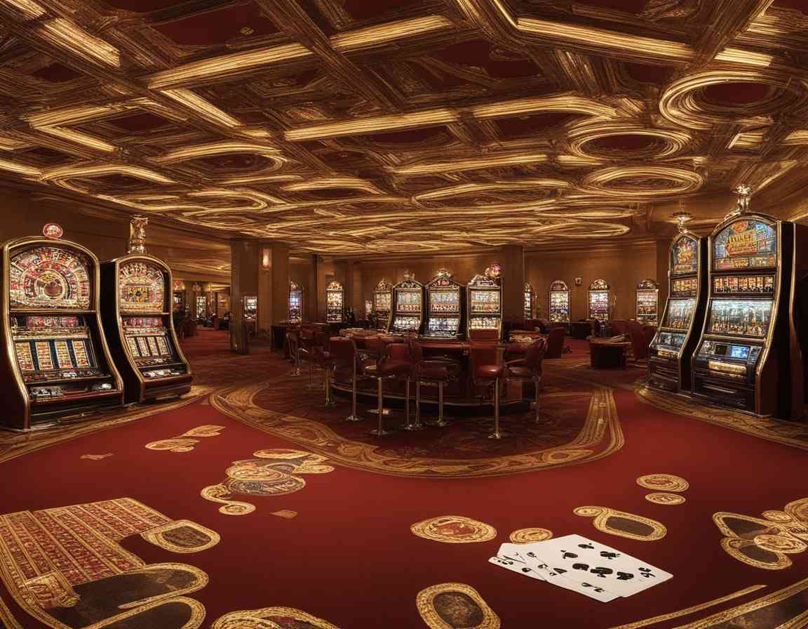 7000bet