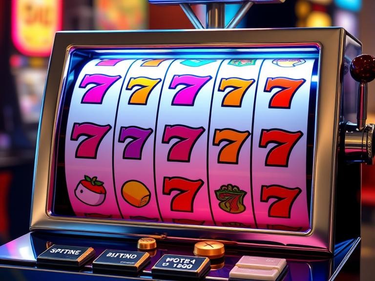 7000bet