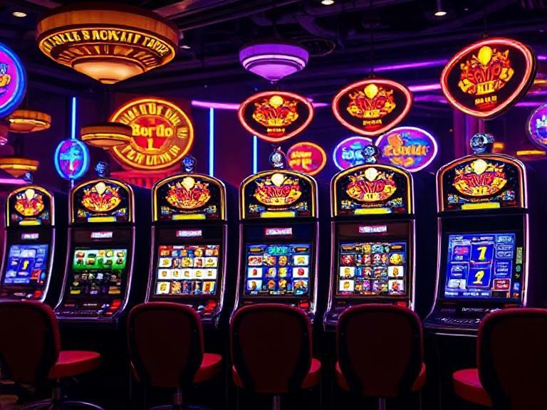 7000bet
