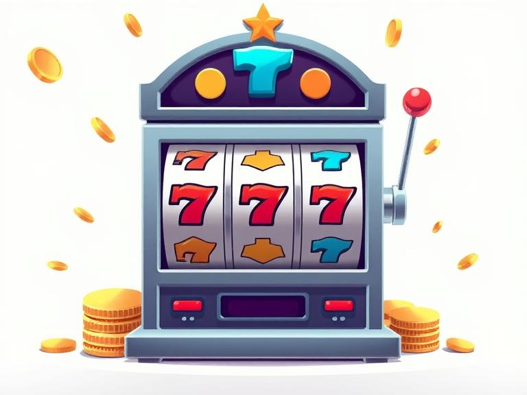 7000bet