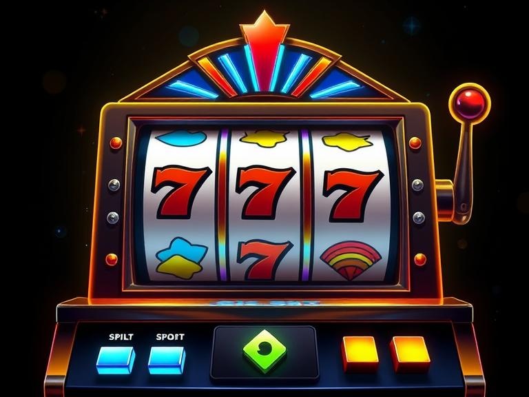 7000bet