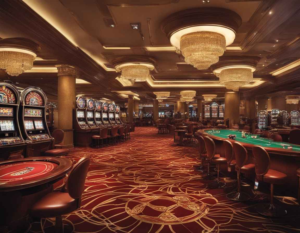 7000bet