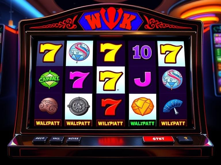 7000bet