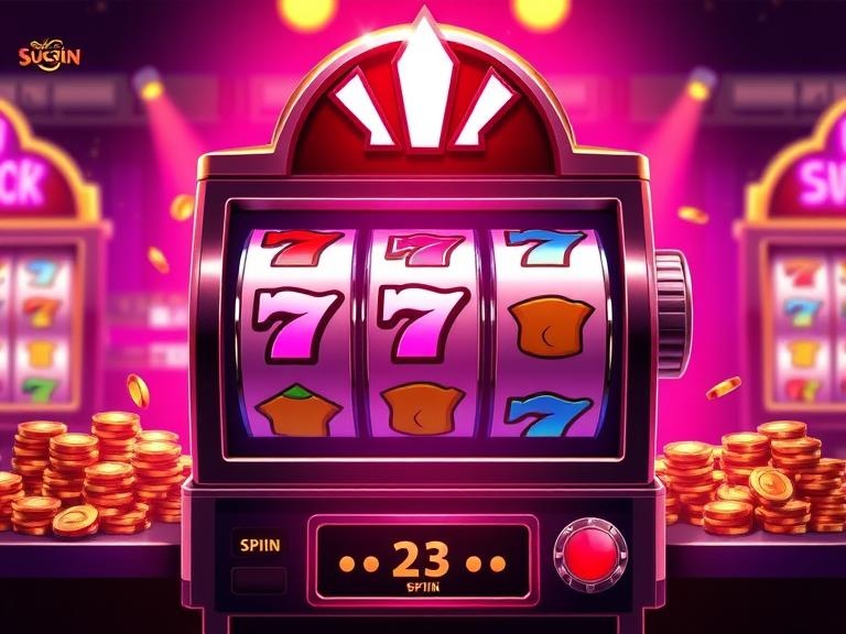 7000bet