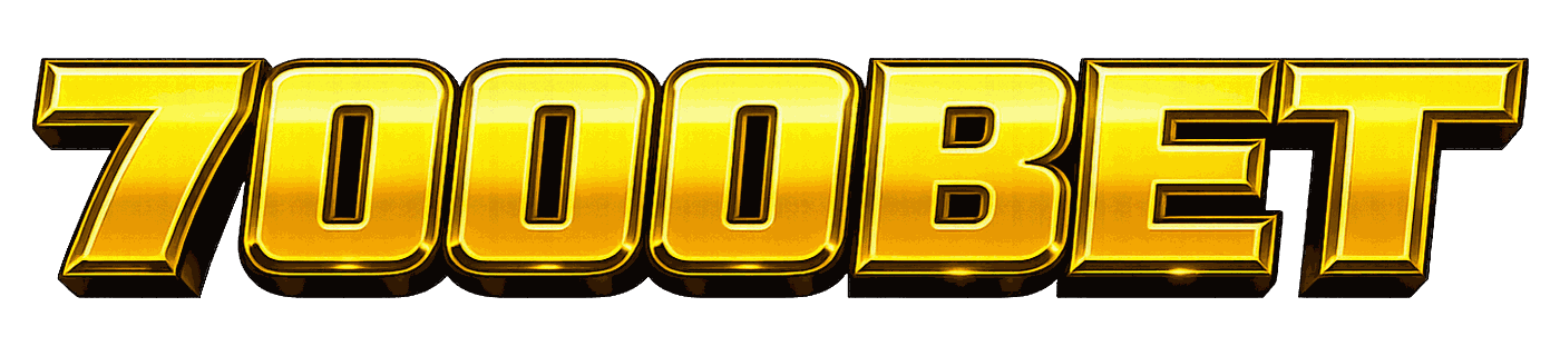 7000bet